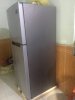 Tủ lạnh Inverter Aqua AQR-I287BN