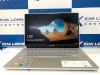 Laptop Asus Vivobook S14 S430UA-EB138T Core i7-8550U/Win10 (14 inch FHD IPS)