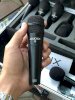 Microphone Audix f5