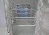 Tủ lạnh Hitachi R-Z400AG6D