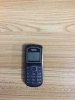 Nokia 1202 Blue