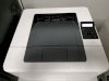 Máy in laser trắng đen HP LaserJet Pro M402n (C5F93A)