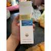 Sữa rửa mặt LORÉAL WHITE PERFECT - HX1666 - Da nhạy cảm, mụn - Nhật Bản - 100g