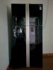 Tủ lạnh Hitachi R-W660PGV3 (GBK)