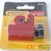 Dao cắt ống Stanley 93-033