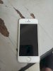 Apple iPhone 5 32GB White (Bản quốc tế)