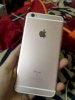 Apple iPhone 6 16GB Gold (Bản quốc tế)