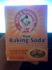 Bột nở Baking Soda đa công dụng Arm & Hammer 454g