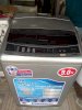 Máy giặt Panasonic NA-F90X1LRV 9Kg