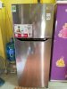 Tủ lạnh LG GN-L202BS