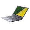 Máy tính laptop Acer ES1 533 P6L2 N4200/4GB/500GB/Win10/(NX.GFTSV.008)