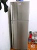 Tủ lạnh Electrolux inverter 320 Lít ETB3400H-A