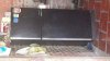 Tủ lạnh Inverter Aqua AQR-I227BN