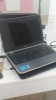 Laptop Dell Latitude 3590 70160396 Intel® Core™ i3 7130U