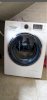 Máy giặt Samsung WW90K54E0UW 9KG