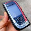 Điện thoại  Nokia 7610