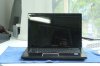 Laptop Lenovo G470 -I3 2310M|RAM 2G|HDD 320G|PIN 2H|LCD 14