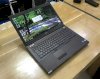 Dell Precision M6700 (Intel Core i5-3320M 2.6GHz, 2GB RAM, 320GB HDD, VGA ATI FirePro M6000, 17.3 inch, Windows 7 Professional)