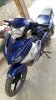 Yamaha Exciter 150 GP 2015