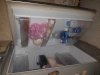 Tủ lạnh Sanyo AQR-U185AN (180 Lít)