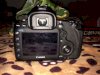 Canon EOS 5D Mark III (5D X) (Canon EF 24-105mm F4 L IS USM) Lens Kit