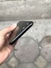 Apple iPhone 7 Plus 128GB Jet Black (Bản quốc tế)