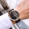 Đồng hồ đeo tay Tissot T-Trend T035.407.36.051.00