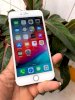 Apple iPhone 6 Plus 16GB Silver (Bản quốc tế)