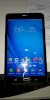 Samsung Galaxy Tab A 7.0 (2016) (SM-T285) (Quad-core 1.3GHz, 1.5GB RAM, 8GB Flash Driver, 7.0 inch, Android OS v5.1.1) WiFi 4G LTE Model White