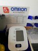 Máy đo huyết áp Omron HEM-7120