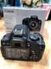 Canon EOS 750D (EF-S 18-55mm F3.5-5.6 IS STM) Lens Kit