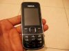 Nokia 2700 Classic Frost Gray