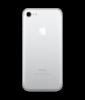 Apple iPhone 7 128GB Red (Bản Lock)