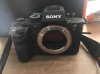 Máy ảnh Sony ILCE-7S
