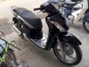 Honda SH 125cc 2011 Việt Nam ( Đen )