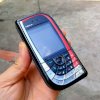 Điện thoại  Nokia 7610