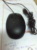 Mouse Dell MS111-P