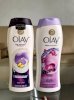 Sữa tắm Olay - Age defying body wash
