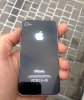 Apple iPhone 4S 8GB Black (Bản quốc tế)