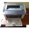 Máy in Canon Laser Printer LBP 2900