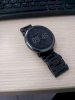 Đồng hồ thông minh Xiaomi Amazfit Pace