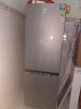 Tủ lạnh Electrolux EBB3500PA