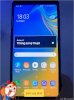 Samsung Galaxy A7 (2018) 64Gb