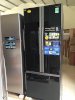 Tủ lạnh Hitachi 382 lít R-WB475PGV2-GBW
