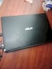 Asus K43SD-VX431 (Intel Core i5-2450M 2.5GHz, 4GB RAM, 500GB HDD, VGA NVIDIA GeForce 610M, 14 inch, PC DOS)