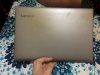 Laptop Lenovo IdeaPad 120S -11IAP 81A40074VN