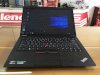 Lenovo ThinkPad X1 Carbon Touch (3444-CUU) (Intel Core i7-3667U 2.0GHz, 8GB RAM, 240GB SSD, VGA Intel HD Graphics 4000, 14 inch Touch Screen, Windows 8 Pro 64 bit) Ultrabook