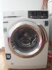 Máy giặt cửa trước Electrolux EWF8025BQWA 8KG