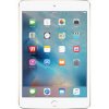 Apple iPad Mini 4 Retina 16GB WiFi 4G Cellular - Silver