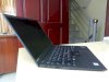 Lenovo ThinkPad X1 Tablet (20GH000QVN) (Intel Core M5-6Y54 1.1GHz, 32GB RAM, 256GB SSD, VGA Intel HD Graphics, 12 inch Touch Screen, Windows 10 Pro 64 bit)